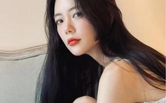 波多野结衣ed2k步兵